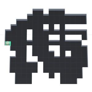 Meet your Posher, Nathan